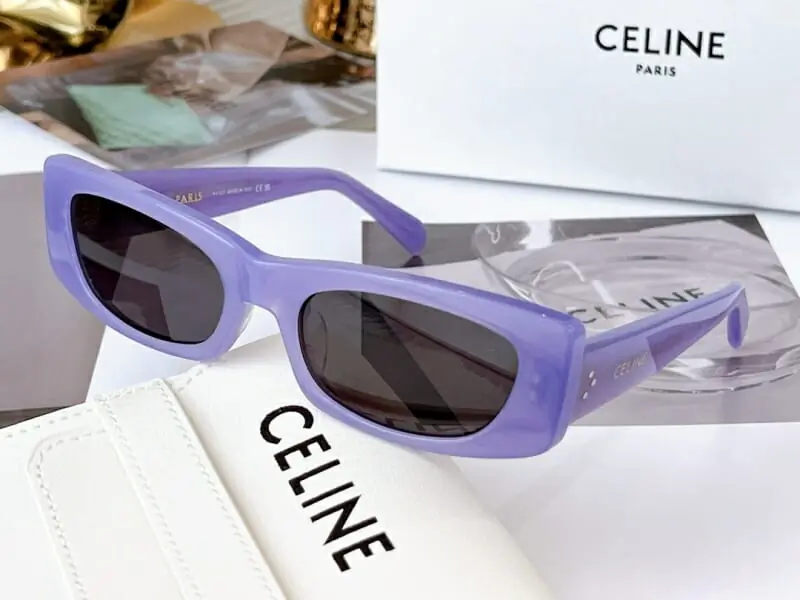 celine aaa qualite lunettes de soleil s_125746a